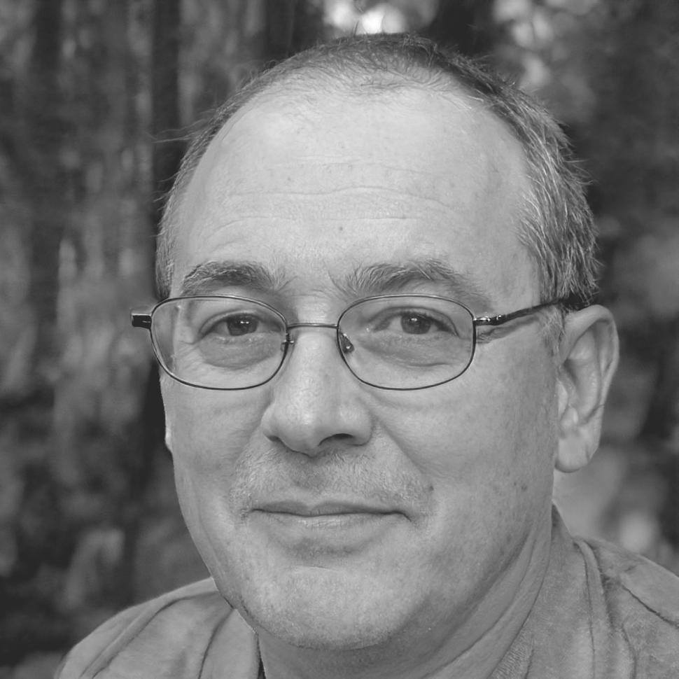 Viktor Lindqvist, Technical Director at BrainyMindCore