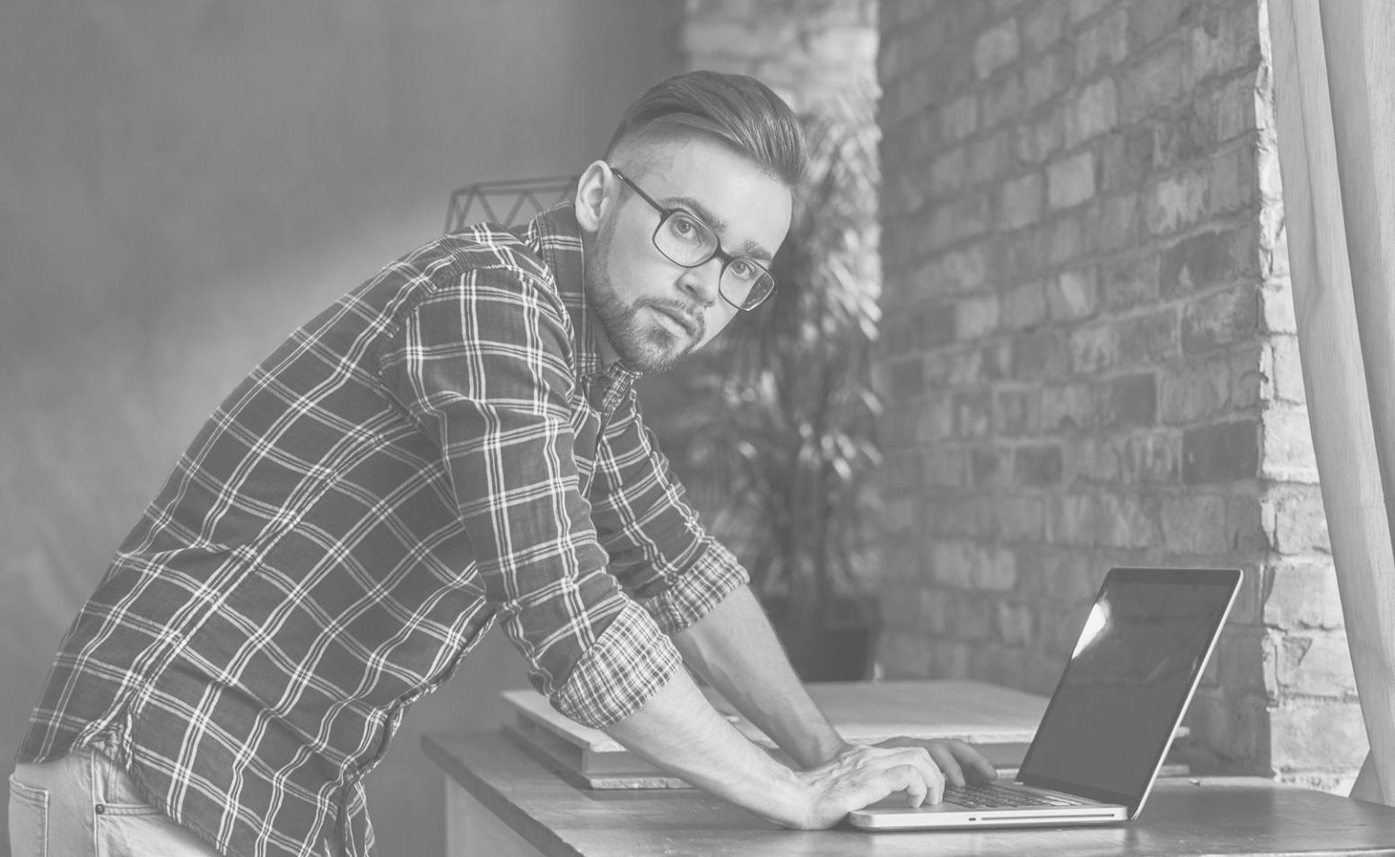 App performance monitoring and optimization